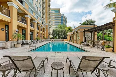 750 N Tamiami Trail #312, Sarasota, FL 34236 - Photo 44