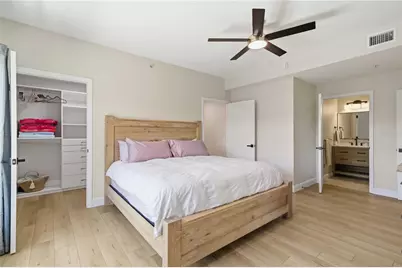 750 N Tamiami Trail #312, Sarasota, FL 34236 - Photo 20