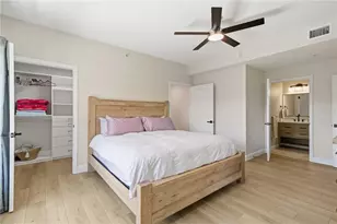 750 N Tamiami Trail, Sarasota, FL 34236 - Photo 20