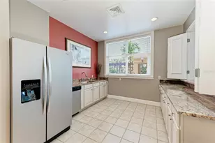 750 N Tamiami Trail, Sarasota, FL 34236 - Photo 34
