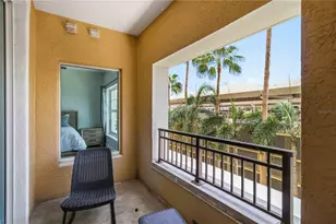 750 N Tamiami Trail, Sarasota, FL 34236 - Photo 28