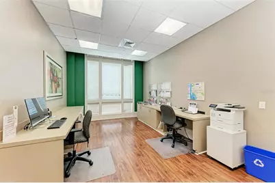 750 N Tamiami Trail #312, Sarasota, FL 34236 - Photo 36