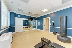 750 N Tamiami Trail, Sarasota, FL 34236 - Photo 42