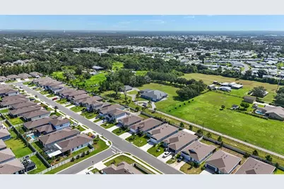 2930 61st Drive E, Ellenton, FL 34222 - Photo 74