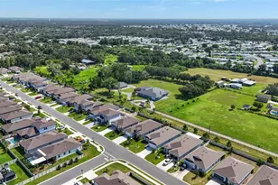 2930 61st Dr E, Ellenton, FL 34222 - Photo 74