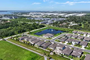 2930 61st Dr E, Ellenton, FL 34222 - Photo 78