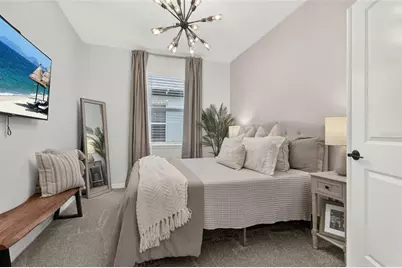 2930 61st Drive E, Ellenton, FL 34222 - Photo 48