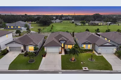 2930 61st Drive E, Ellenton, FL 34222 - Photo 82