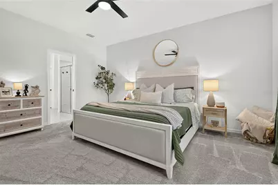 2930 61st Drive E, Ellenton, FL 34222 - Photo 30