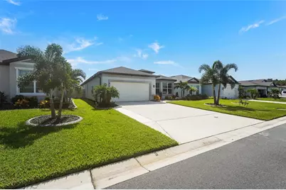 2930 61st Drive E, Ellenton, FL 34222 - Photo 6