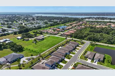 2930 61st Drive E, Ellenton, FL 34222 - Photo 80