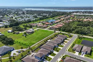 2930 61st Dr E, Ellenton, FL 34222 - Photo 80