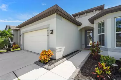 2930 61st Drive E, Ellenton, FL 34222 - Photo 10