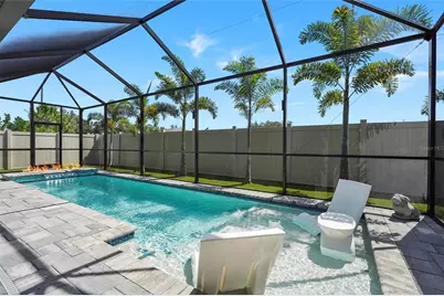 2930 61st Drive E, Ellenton, FL 34222 - Photo 58