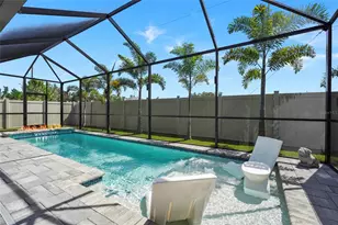 2930 61st Dr E, Ellenton, FL 34222 - Photo 58
