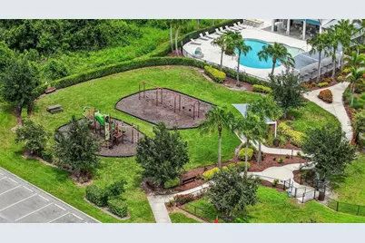 2128 Woodleaf Hammock Court, Bradenton, FL 34211 - Photo 44