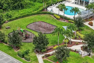 2128 Woodleaf Hammock Ct, Bradenton, FL 34211 - Photo 44