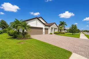 2128 Woodleaf Hammock Ct, Bradenton, FL 34211 - Photo 58