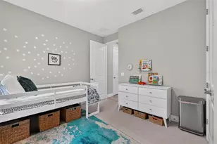 2128 Woodleaf Hammock Ct, Bradenton, FL 34211 - Photo 32