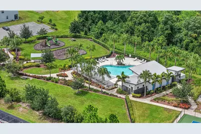 2128 Woodleaf Hammock Court, Bradenton, FL 34211 - Photo 42