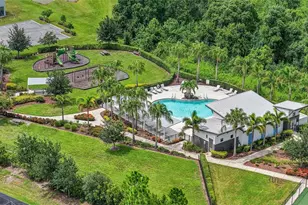 2128 Woodleaf Hammock Ct, Bradenton, FL 34211 - Photo 42