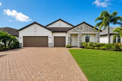 2128 Woodleaf Hammock Court, Bradenton, FL 34211 - Photo 60