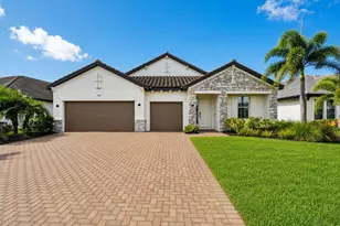 2128 Woodleaf Hammock Ct, Bradenton, FL 34211 - Photo 60