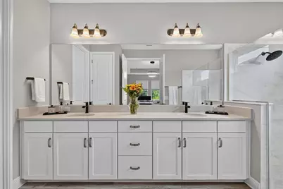 2128 Woodleaf Hammock Court, Bradenton, FL 34211 - Photo 28
