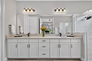 2128 Woodleaf Hammock Ct, Bradenton, FL 34211 - Photo 28