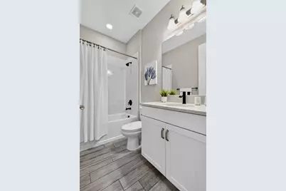 2128 Woodleaf Hammock Court, Bradenton, FL 34211 - Photo 20