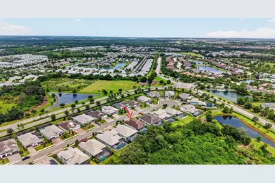 2128 Woodleaf Hammock Court, Bradenton, FL 34211 - Photo 54