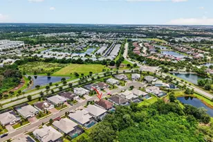 2128 Woodleaf Hammock Ct, Bradenton, FL 34211 - Photo 54