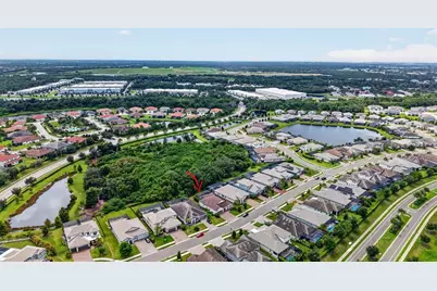2128 Woodleaf Hammock Court, Bradenton, FL 34211 - Photo 56