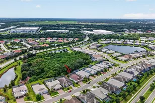 2128 Woodleaf Hammock Ct, Bradenton, FL 34211 - Photo 56