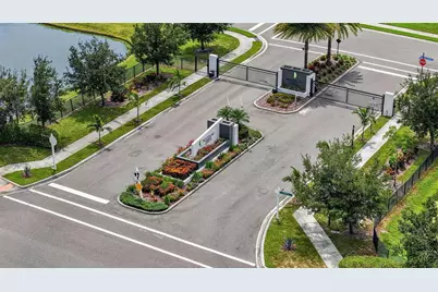 2128 Woodleaf Hammock Court, Bradenton, FL 34211 - Photo 46