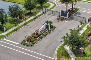 2128 Woodleaf Hammock Ct, Bradenton, FL 34211 - Photo 46