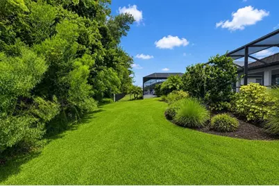 2128 Woodleaf Hammock Court, Bradenton, FL 34211 - Photo 40