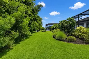 2128 Woodleaf Hammock Ct, Bradenton, FL 34211 - Photo 40