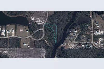 603 Wide Water Circle, Wewahitchka, FL 32465 - Photo 1