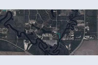 603 Wide Water Circle, Wewahitchka, FL 32465 - Photo 2