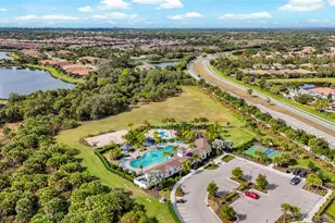 5740 Woodland Sage Dr, Sarasota, FL 34238 - Photo 48