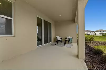5740 Woodland Sage Drive, Sarasota, FL 34238 - Photo 38