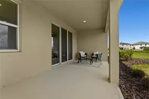 5740 Woodland Sage Dr, Sarasota, FL 34238 - Photo 38