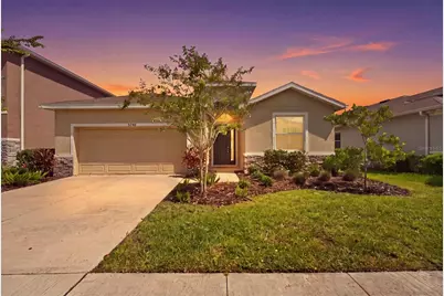 5740 Woodland Sage Drive, Sarasota, FL 34238 - Photo 1