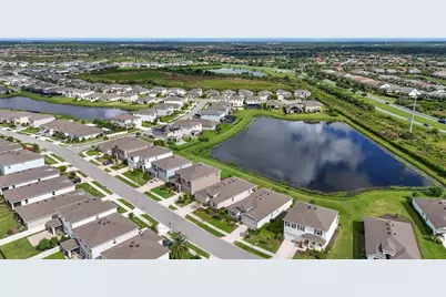 5740 Woodland Sage Drive, Sarasota, FL 34238 - Photo 46