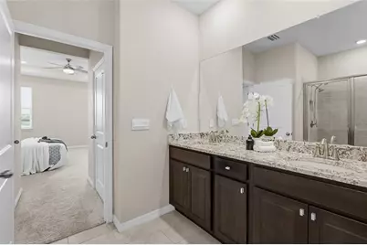 5740 Woodland Sage Drive, Sarasota, FL 34238 - Photo 26
