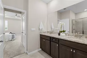 5740 Woodland Sage Dr, Sarasota, FL 34238 - Photo 26