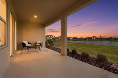 5740 Woodland Sage Drive, Sarasota, FL 34238 - Photo 12