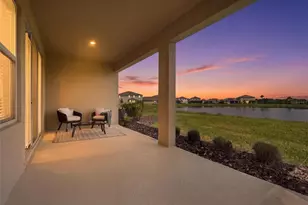 5740 Woodland Sage Dr, Sarasota, FL 34238 - Photo 12