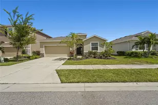 5740 Woodland Sage Dr, Sarasota, FL 34238 - Photo 42